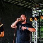 0056 Husman Fest
